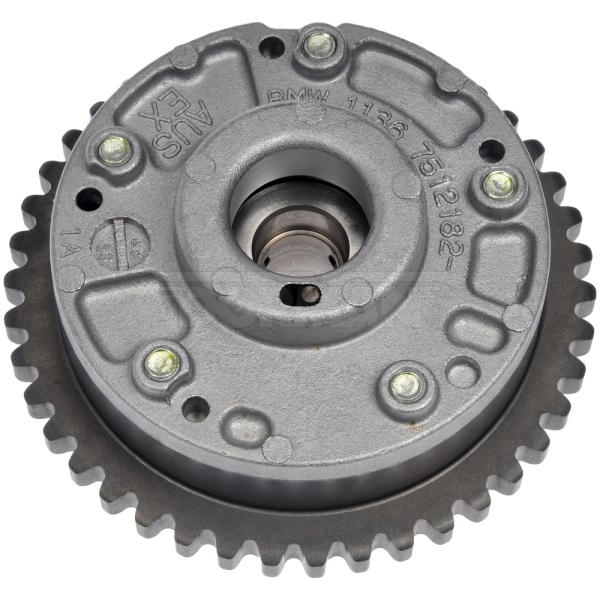 Dorman OE Solutions Driver Side Exhaust Steel Variable Timing Sprocket 916-502