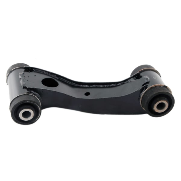 MTC Control Arm 8713