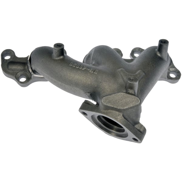 Dorman Cast Iron Natural Exhaust Manifold 674-635