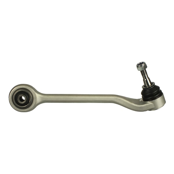 Delphi Front Passenger Side Lower Rearward Control Arm And Ball Joint Assembly TC3015
