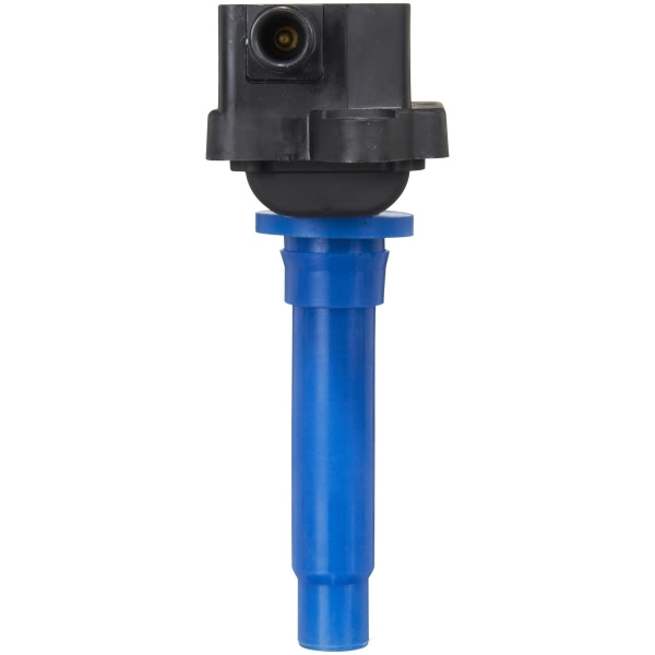 Spectra Premium Ignition Coil C-504