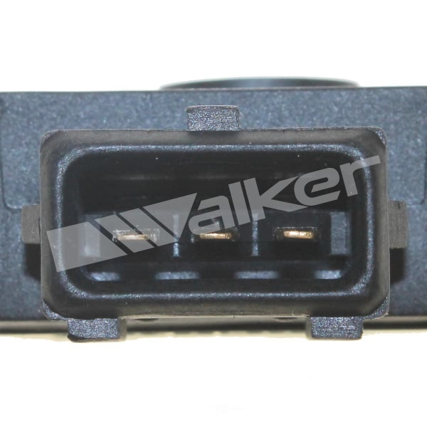 Walker Products Throttle Position Sensor 200-1332