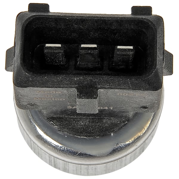 Dorman Hvac Pressure Switch 904-622