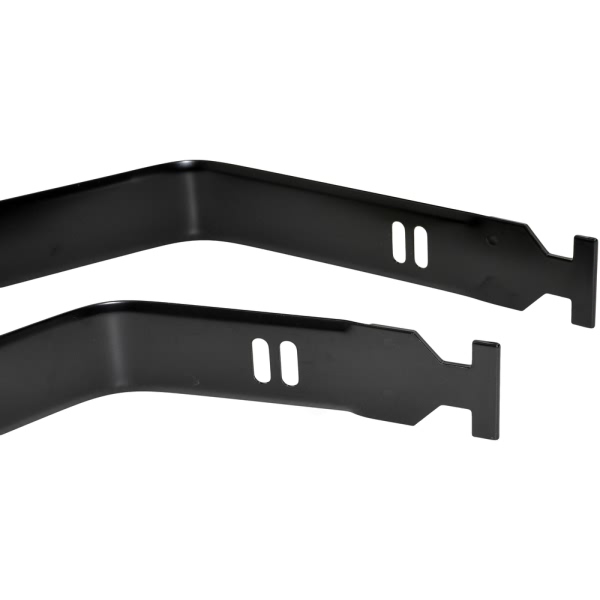 Dorman Fuel Tank Strap Set 578-200