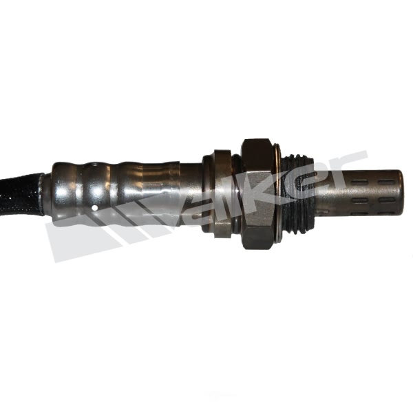 Walker Products Oxygen Sensor 350-34187
