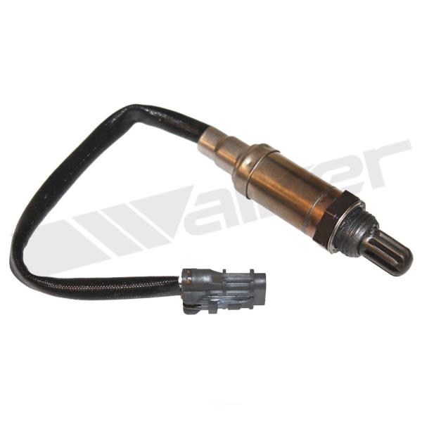 Walker Products Oxygen Sensor 350-33030