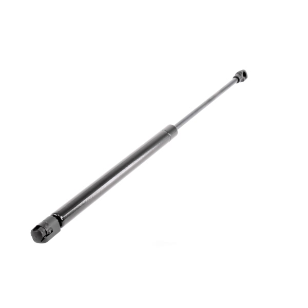 VAICO Liftgate Lift Support V95-0196