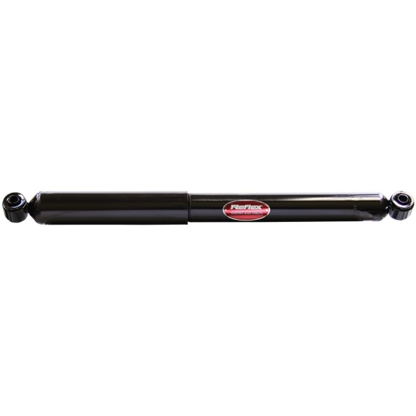 Monroe Reflex™ Rear Driver or Passenger Side Shock Absorber 911164