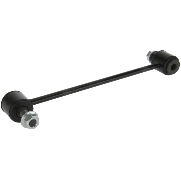 Centric Premium™ Rear Stabilizer Bar Link 606.35006