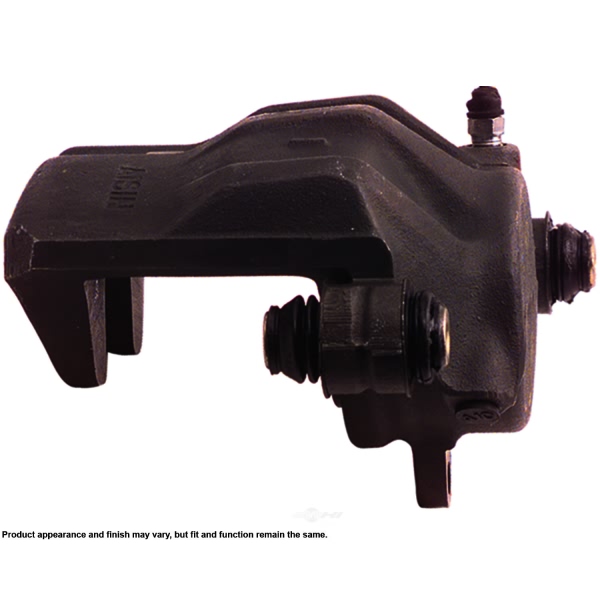 Cardone Reman Remanufactured Unloaded Caliper 19-1243