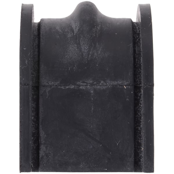 Centric Premium™ Rear Stabilizer Bar Bushing 602.42024