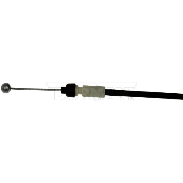 Dorman OE Solutions Hood Release Cable 912-419