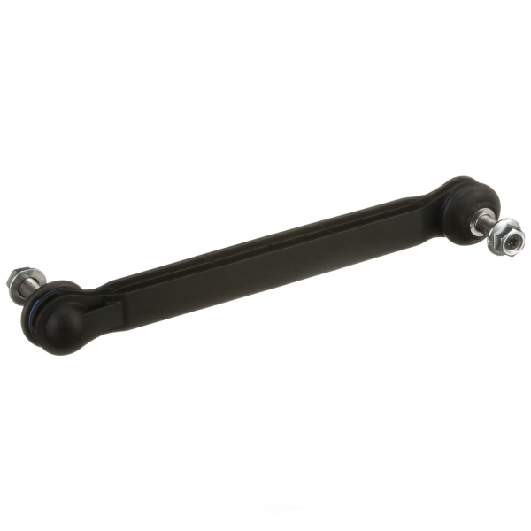 Delphi Rear Stabilizer Bar Link TC7564