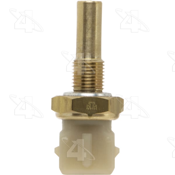 Four Seasons Coolant Temperature Sensor 36444