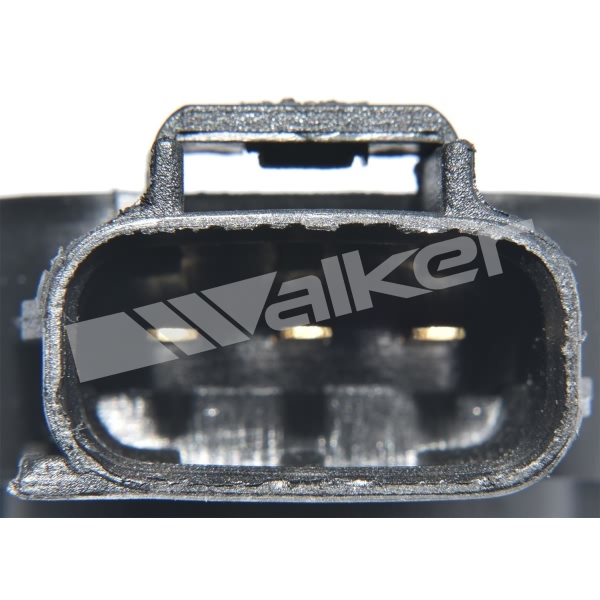 Walker Products Throttle Position Sensor 200-1238