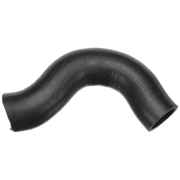 Gates Engine Coolant Molded Radiator Hose 21651