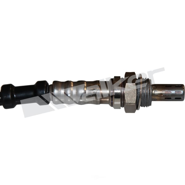Walker Products Oxygen Sensor 350-34509