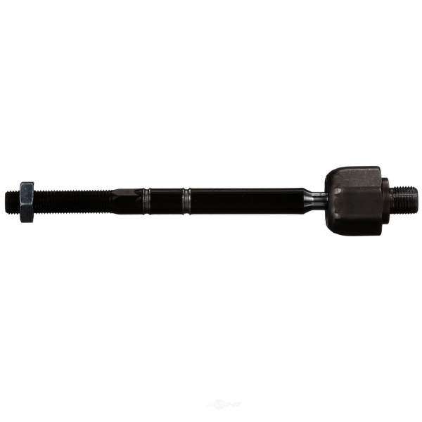 Delphi Front Inner Steering Tie Rod End TA5490