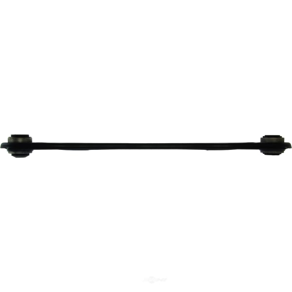 Centric Premium™ Rear Upper Control Arm 622.37811