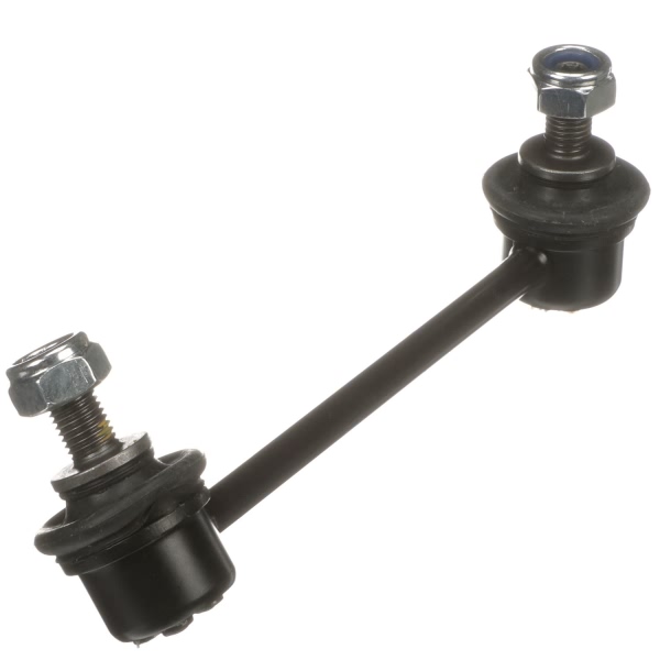 Delphi Rear Driver Side Stabilizer Bar Link Kit TC3411