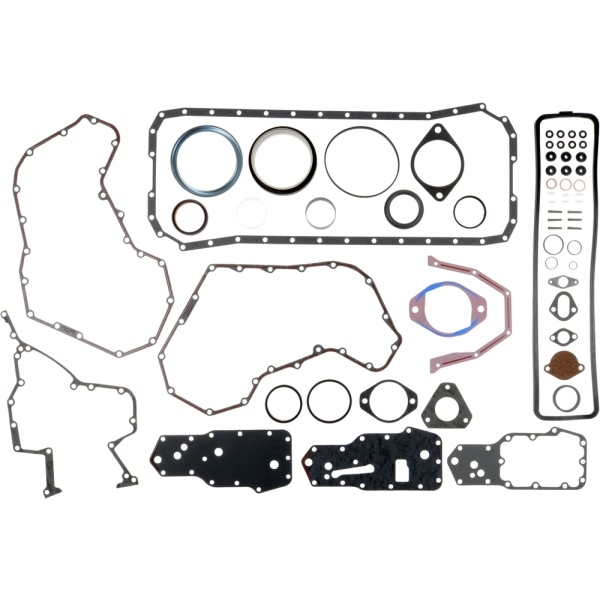 Victor Reinz Engine Gasket Set 08-10054-01