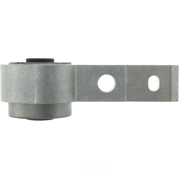 Centric Premium™ Front Driver Side Lower Rearward Control Arm Bushing 602.45062