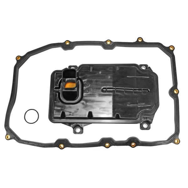 VAICO Automatic Transmission Filter Kit V10-2286