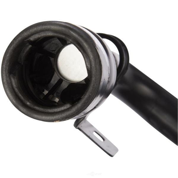 Spectra Premium Fuel Tank Filler Neck FN718