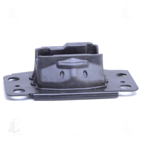 Anchor Transmission Mount 3327