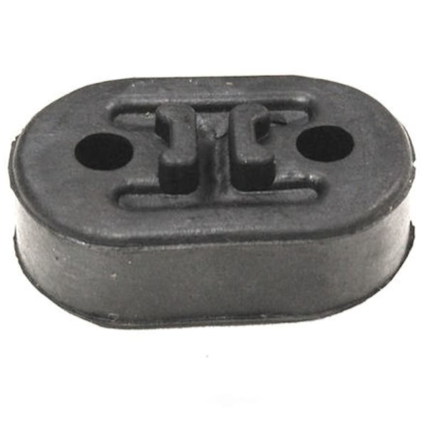 Bosal Rubber Exhaust Mount 255-678