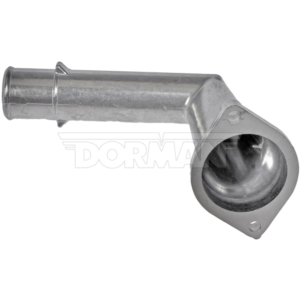 Dorman Engine Coolant Thermostat Housing 902-5928