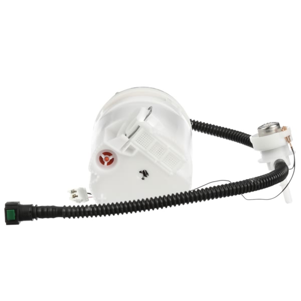 Delphi Fuel Pump And Strainer Set FE0692