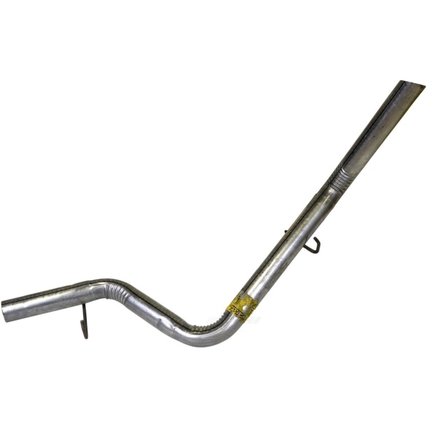 Walker Aluminized Steel Exhaust Tailpipe 54417