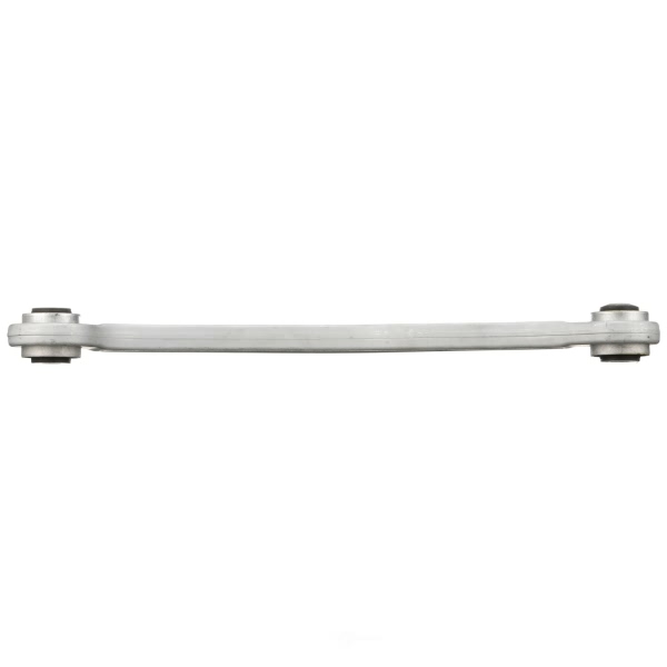 Delphi Rear Passenger Side Upper Forward Control Arm TC7733