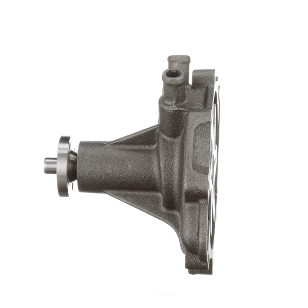 Airtex Engine Water Pump AW926