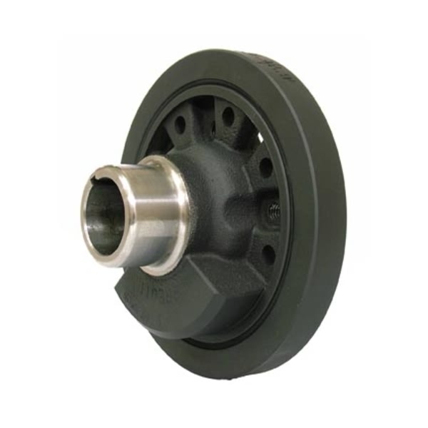 Dayco PREMIUM REPL BALANCER, POWERBOND PB1205N