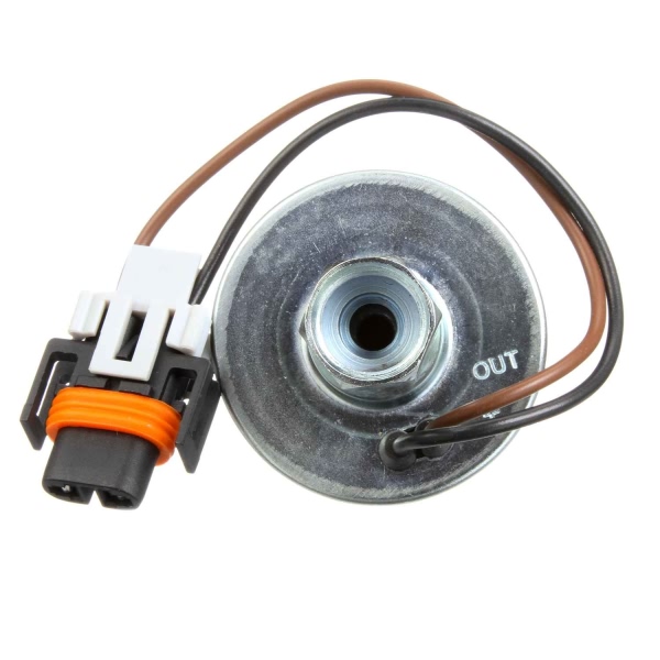 Delphi Fuel Lift Pump HFP955