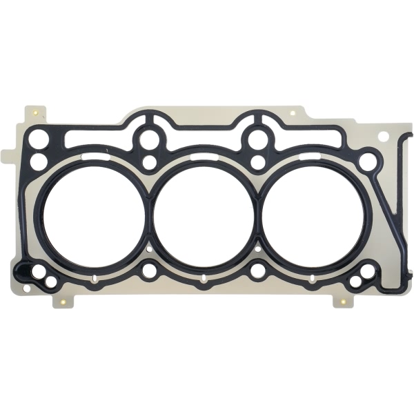 Victor Reinz Passenger Side Cylinder Head Gasket 61-10531-00