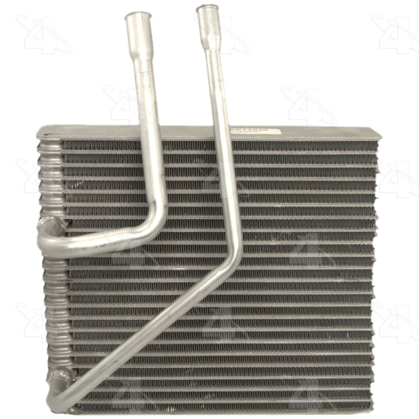 Four Seasons A C Evaporator Core 54922