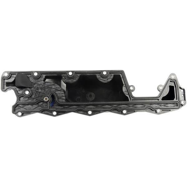 Dorman OE Solutions Valve Cover 264-932