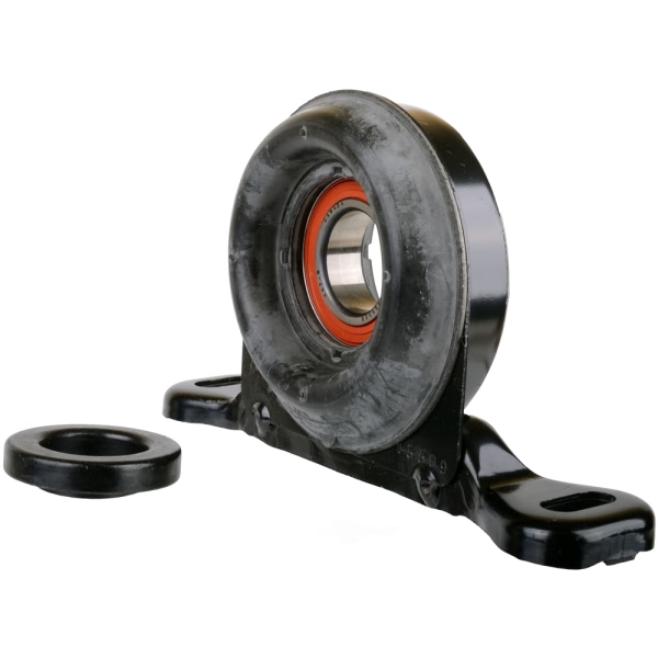 SKF Driveshaft Center Support Bearing HB88517