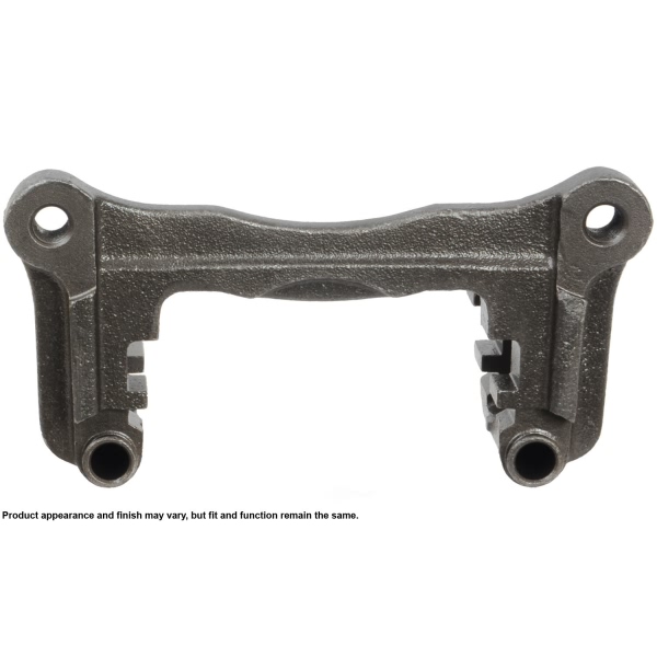 Cardone Reman Remanufactured Caliper Bracket 14-1370