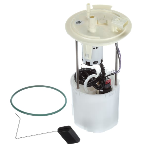 Delphi Fuel Pump Module Assembly FG1481