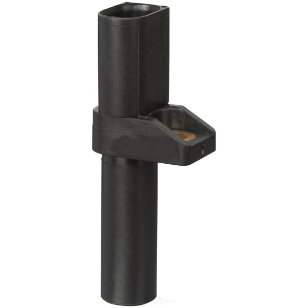 Spectra Premium 2 Pin Oval Crankshaft Position Sensor S10187