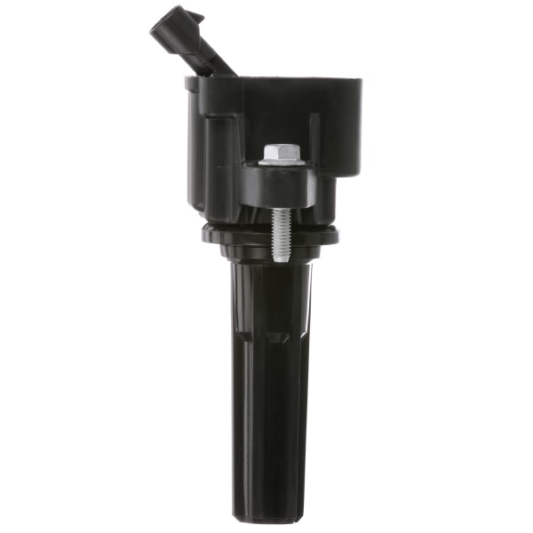 Delphi Ignition Coil GN10454