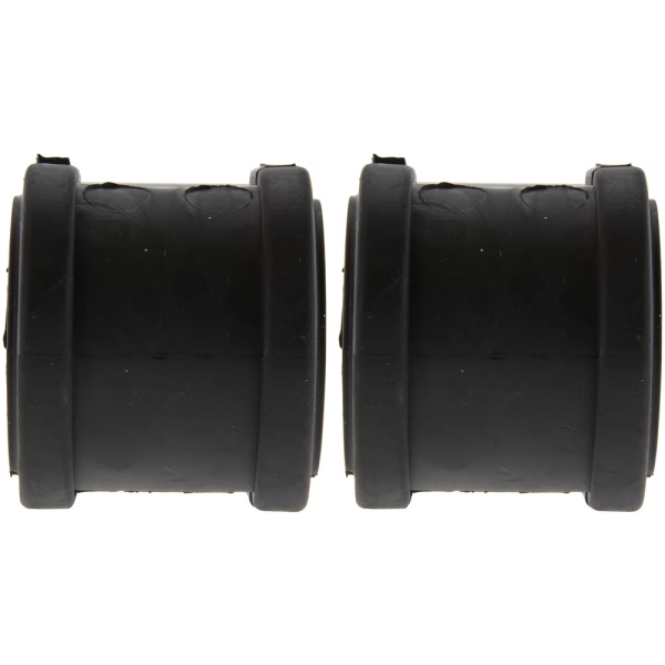 Centric Premium™ Front Stabilizer Bar Bushing 602.66082