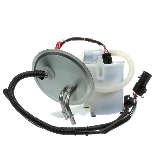 Delphi Fuel Pump Module Assembly FG0838