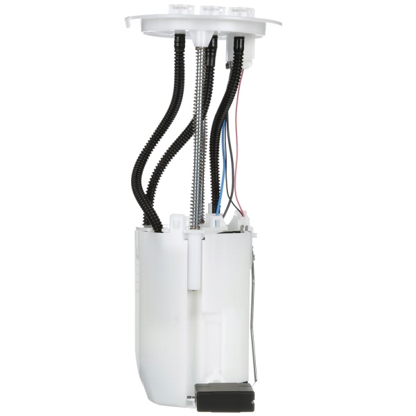 Delphi Fuel Pump Module Assembly FG2129