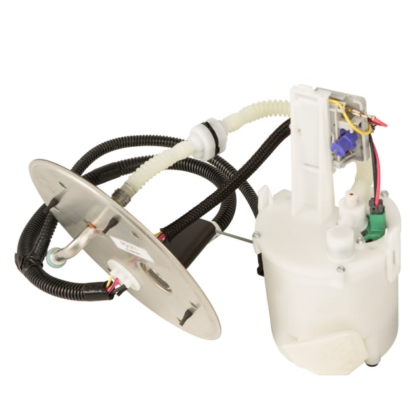 Delphi Fuel Pump Module Assembly FG1211