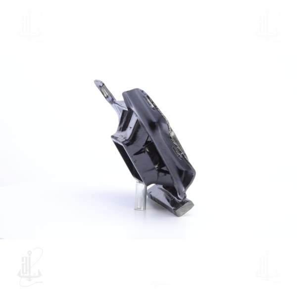 Anchor Driver Side Engine Mount 9526